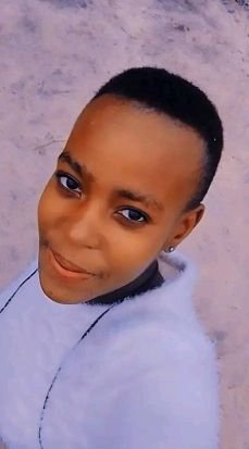 NorrisII3's profile picture. Norris mew ❤️🔥