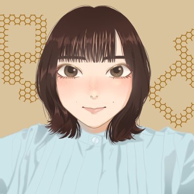 飯日記