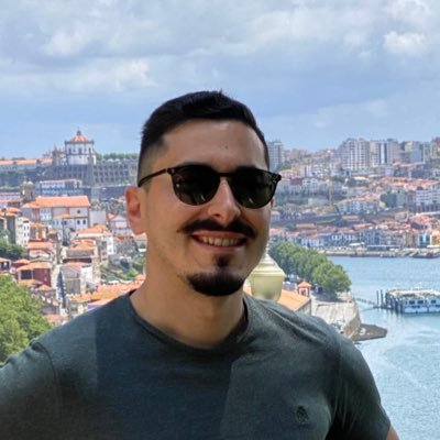 ElsonPonte's profile picture. #WordPress Developer for @sevenscopeco and @codeablehq