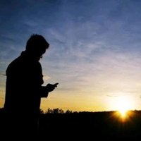 Harno (@harno94) 's Twitter Profile