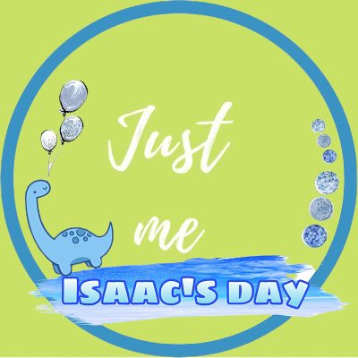 I love a guy that write songs about heartbreak and hope. You can listen to @isaacandersonuk on Spotify or on YouTube x 🥰🇧🇷 She/her