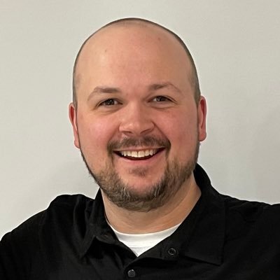 T_DeCastro's profile picture. RAM for Assurant - Covering P360 for T-100 Texas East/Louisiana, SMRA SC