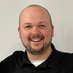 Taylor DeCastro (@t_decastro) Twitter profile photo Taylor DeCastro (@t_decastro) Twitter profile photo