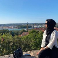 Asalah (@solakamal) 's Twitter Profile