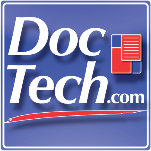 DocumentTechnologies