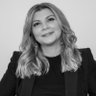 Hana_ElSayyed's profile picture. Change-maker | Top 50 Global #futureofwork Influencer 👉🏻 https://t.co/p4WNoHQoty | #HumanCapital #Skills #AI #workforce #leadership