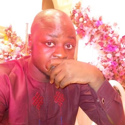 Audi_SocratesII's profile picture. 👉Amateur Data Analyst
👉Mantd fan
👉Sociologist
👉Social Commentator
👉Back up account to @audi_socrates