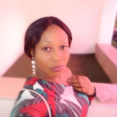 omarliasonma's profile picture. God-oriented
Interesting
Humane
Kind
Blessed and a blessing
Your first point of call