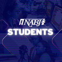 NABJ Students (@nabj_students) 's Twitter Profile