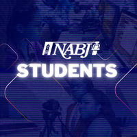 NABJ Students(@nabj_students) 's Twitter Profileg