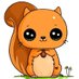 Joyelin_22 (@22joyelin) Twitter profile photo Joyelin_22 (@22joyelin) Twitter profile photo