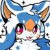 22% (@ttpercent) Twitter profile photo 22% (@ttpercent) Twitter profile photo