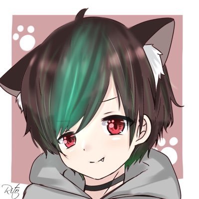 かんこうきゃくと相思相愛になりたい人🫰グレイシアを愛してやまない人🐈‍⬛💚カドショにいる緑髪は大体ぽいらで間違いないと思う✋ たまにオリパ販売。埼玉県公安委員431090057858