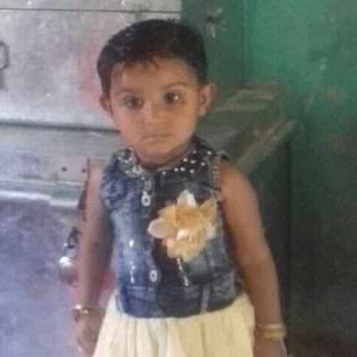 BhojaRamPariha1's profile picture. 
