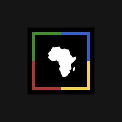 African Logos