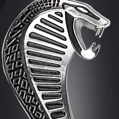 Tributeguy61's profile picture. Girls/women only.  No I will not tribute your GF, wife or friend!!! #cocktribute and #cumtribue