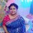 AngiraGhosh3's profile image
