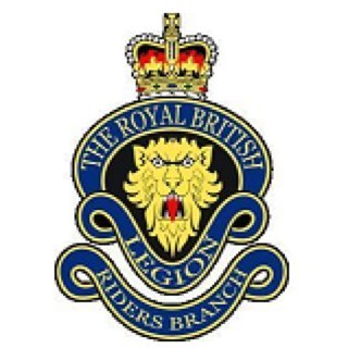 The motorcycling branch of the Royal British Legion, a national branch for anyone with an interest in motorbikes and raising money for the Poppy Appeal. #rblr