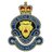 rbl_riders's profile image