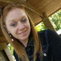 Heather Collingsworth - @Heather61741097 Twitter Profile Photo