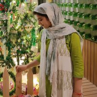 ZainabKhan (@zainab_khan_7) 's Twitter Profile Photo ZainabKhan (@zainab_khan_7) 's Twitter Profile Photo