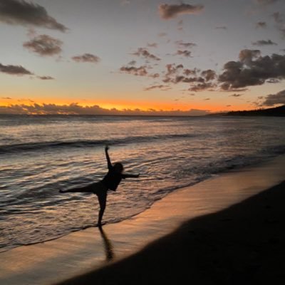 DomiDroz's profile picture. on est bien