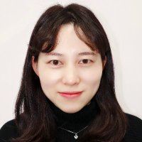 Monica Jiang(@Monica_Jiang2) 's Twitter Profile Photo