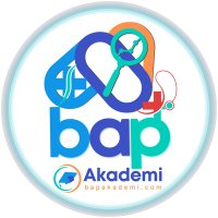 BAP Akademi(@AkademiBap) 's Twitter Profile Photo