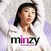 MINZY INTERNATIONAL ๐ฉโค๐ช (@minzyintl) Twitter profile photo MINZY INTERNATIONAL ๐ฉโค๐ช (@minzyintl) Twitter profile photo