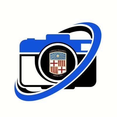 Si t’agrada la fotografia i passar-t'ho bé, a què esperes per unir-te?🤗 Més info per MD! https://t.co/exopG6YgJ1