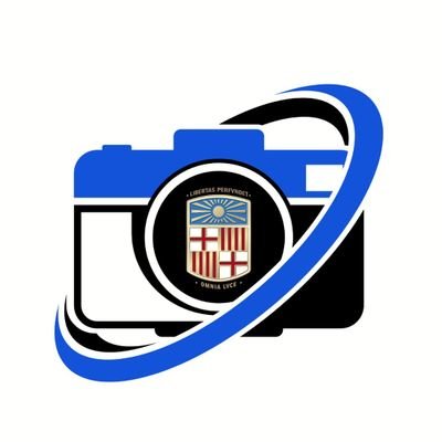 fotografiaUB Profile Picture