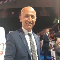 Süleyman Solmaz (@sleymansolmaz01) 's Twitter Profile