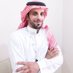 عيسى العضيله مسوق عقاري (@realstateatoz) Twitter profile photo عيسى العضيله مسوق عقاري (@realstateatoz) Twitter profile photo