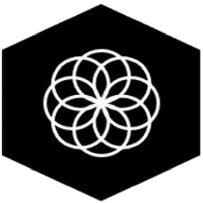 vs3codefactory's profile picture. Senior System Programmer