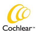 Cochlear Americas(@CochlearAmerica) 's Twitter Profileg