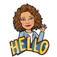 Liz Herbert Ed.S (@journeyofanap) 's Twitter Profile