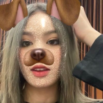 mysrds's profile picture. ไข่หวานสวยแต่เขาแปก(และใช่เราก็แปก)