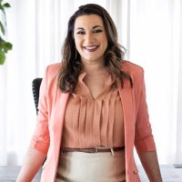 Jen Rafferty (@jenrafferty_) 's Twitter Profile