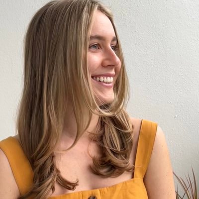 vicgwilli's profile picture. vgwpsych@bsky.social Adolescent social cognitive & brain development & internalizing @vic@fediscience.org