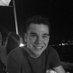 Cem Yilmaz (@yilmaz_cem) Twitter profile photo Cem Yilmaz (@yilmaz_cem) Twitter profile photo