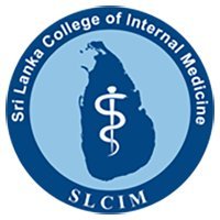 slcim.lk (@slcimlk) 's Twitter Profile