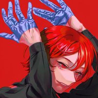 しおくら (@heshi_ko_) Twitter profile photo
