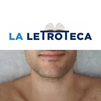La Letroteca (@laletroteca) 's Twitter Profile Photo La Letroteca (@laletroteca) 's Twitter Profile Photo