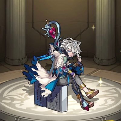 A1I6w2sJ9jcidPe's profile picture. 