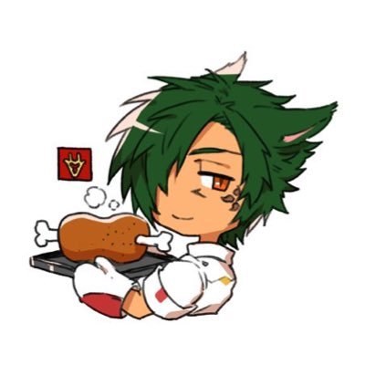 ハルさんのプロフィール画像