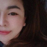 vee🧚♀️🧙♀️👼⚛️ (@vee4289) 's Twitter Profile