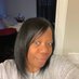 Theresa Shabazz (@theresashabazz) Twitter profile photo Theresa Shabazz (@theresashabazz) Twitter profile photo