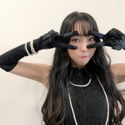 鴨葱
