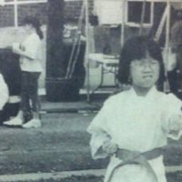 jess (@jessntran) 's Twitter Profile