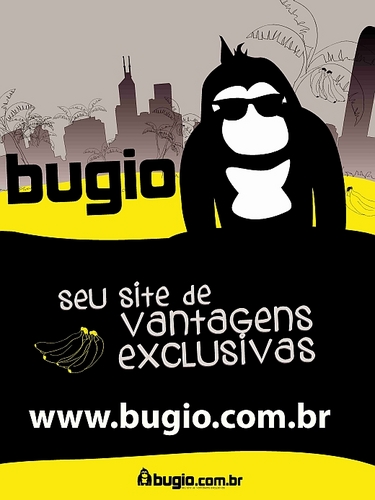 Seu Site de Vantagens Exclusivas!
http://t.co/fsufBzumfT